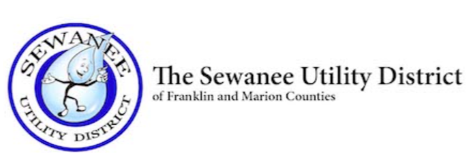 Sewanee Utility District